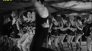 [CINEMA4TV.COM] Citizen Kane 1941 BLU-RAY 1080p BY ZIZO EG