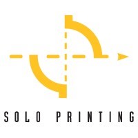 Solo Printing, LLC | LinkedIn