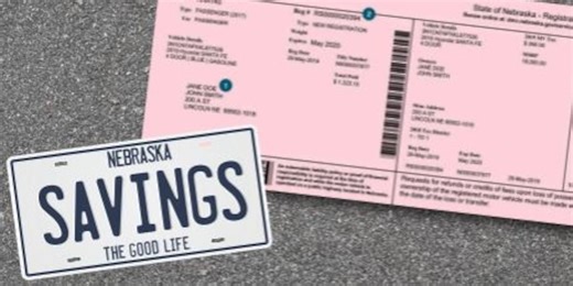 Disabled veteran motor vehicle tax, fee exemption goes into effect Jan. 1