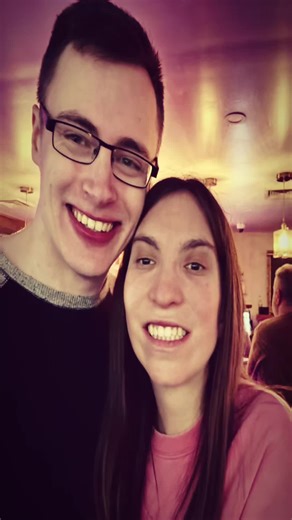 The Meaning of Best Friends Forever