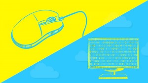 Jetzt mit komplettem Cloud-Zwang: Amazon aktualisiert seine Linux-Distribution