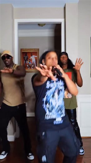 17K views · 1K reactions | Holidays Be Here Before you Know it  Mark your calendars Final Draft LIVE Dec 13th in Daytona Beach at the Riverfront Old School Xmas Jam  Hosted By #katrinaAllen ❤️ (Click On Our Story For ticket info) ⬆️ | Final Draft | Facebook