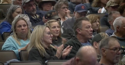 Howell Township board votes to approve moratorium on data centers for 6 months