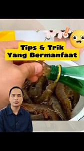 2M views · 18K reactions | Tips dan Trik Yang Sangat Berguna Dalam Kehidupan Sehari Hari #tipsdantrik #tipsbermanfaat #tipsberguna #idekreatif | Fahmi Ideas | Facebook