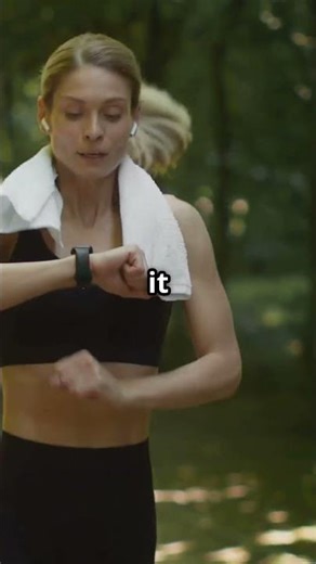 Secure Your Heart with Remote Monitors!