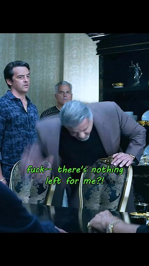 Best cowboy and western movie on Netflix 2024(41) #reel | Myanna