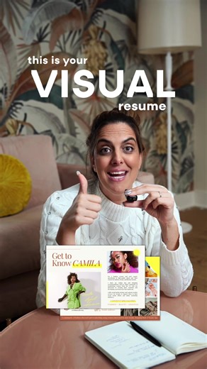 Here’s what every serious creator should have dialed in 👇 A media kit. non-negotiable. This is your visual resume. It tells brands who you are, who you reach, and why you’re worth the spend. Case studies. The proof is in the pudding. Brands buy results. Show them what worked, how it performed, and why it matters to them. A proposal deck. Ready to send, always. This is where deals are won. Clear deliverables, strategy, pricing, and value without the back and forth confusion. A mood board. If aes