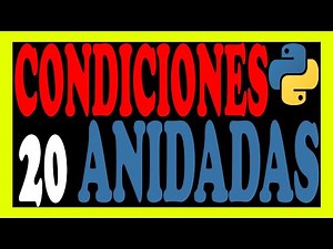 Programación en Python – Condicionales - Determinar la cantidad de dinero que recibirá un trabajador