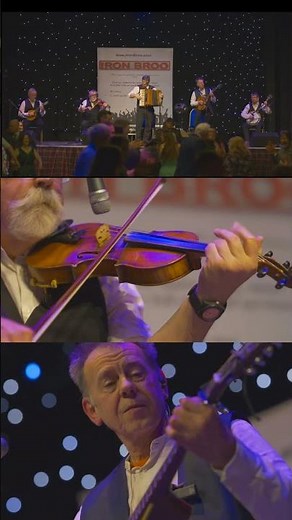 Virginia Ceilidh Dancing #scottishmusic #music #musician #folkmusic #aberdeen #ceilidh #shorts