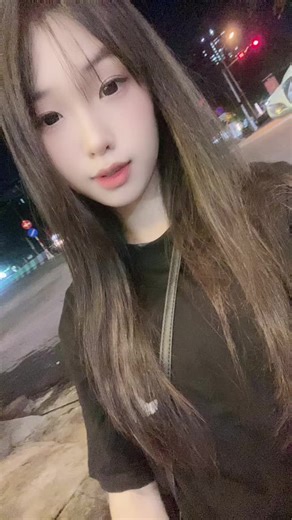 vô tình #xuhuong #fyp