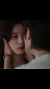1.4M views · 21K reactions | Romantic Kiss #reels #drama #Chinesedrama #hotdrama | 柒号剧场drama | Facebook