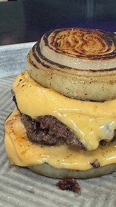 63K views · 160 reactions | Watch the full recipe video here: https://youtu.be/Bg_hH8PIHHA?feature=shared | Backyard BBQ | Facebook