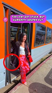 485K views · 203 reactions | Unexpected bus kindness . . . For entertainment purposes only; filmed in public spaces. No affiliation with brands shown. Inspired by true events; some details may be altered for creativity. Activities shown are not meant to be replicated, performed, or imitated. Consult professionals for safety. | Tips & Tricks | Facebook