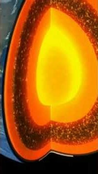 What Would It Be Like to Live Under Two Suns? #shortvideo #shorts #short #shortsfee