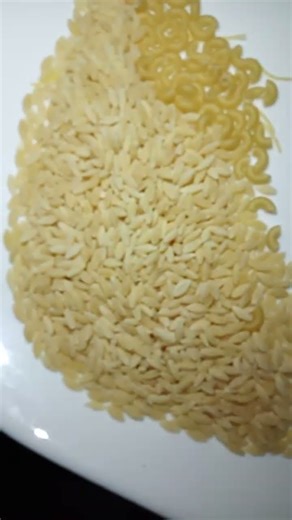 Soup recipe#cookingshorts #food #tasty #homecuisine #recipe #fyp #yummmmy #cooking #soup #delicious