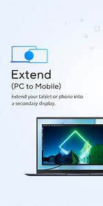 Download and Run GlideX on PC for Free