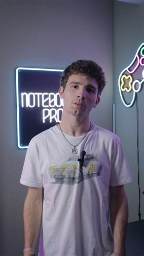 Descubre la Potencia de la Mini PC Ryzen 7 5700U con 1TB SSD y 32GB RAM