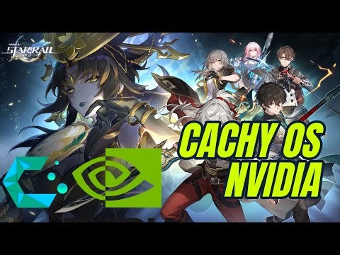 How to play Honkai Star Trail on Archlinux | Cachy OS