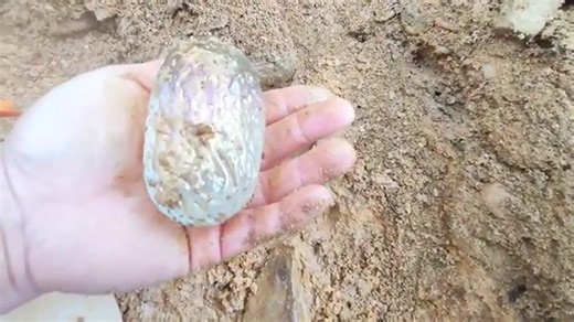 It is unimaginable that the cliffs are covered with crystals and gold diamonds. Unbelievable Cliffs Covered in Crystals & Golden Diamonds — A Dreamscape You Must See! Discover unimaginable cliffs covered in shimmering crystals and golden diamonds. Explore a hidden nature fantasy where every stone glows — a visual feast that’s too amazing to miss. Unimaginable cliffs Cliffs covered with crystals Golden diamonds in cliffs Nature fantasy cliffs Crystal & gold gem rocks #UnbelievableCliffs #CrystalC