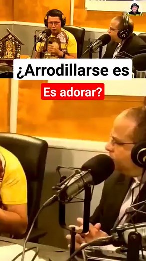 Enseñansas del padre Luis Toro | Catolico Apostolico