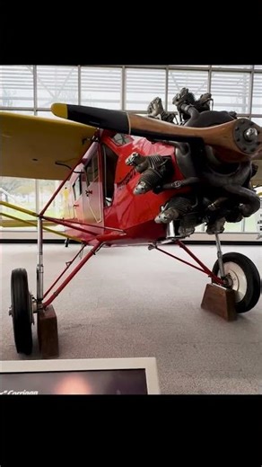 Curtiss Robertson Robin C 1