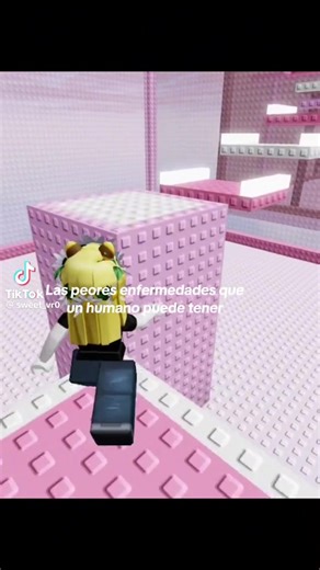 Videos de mini pekka (@mini.pekka296) con “sonido original - mini pekka”