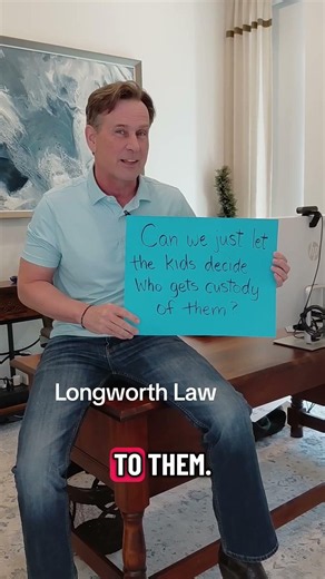 Questions people ask divorce lawyers