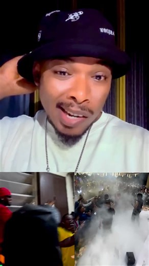 El Mando_tz on Instagram: "MBOSSO & DIAMOND WAMEONYESHA MASHABIKI WANAVYOPENDA WASANII WAO🙌🏻 Mbosso Hii sasa Sifa🙌🏻 Sema Wanangu Mashabiki wa Mitandaoni ukiwasiliza unaweza kuhisi Wasanii ndio Basi tena ila Uhalisia ni Tofauti kabisa. Wanaopiga kelele Mitandaoni kwamba Wasanii hawasapotiwi tena ila Ground ni vitu viwili Tofauti kabisa. Upendo wa mashabiki kwa @diamondplatnumz na upendo wa @mbosso_ Mlimani City utafiriki ni dunia mbili Tofauti"