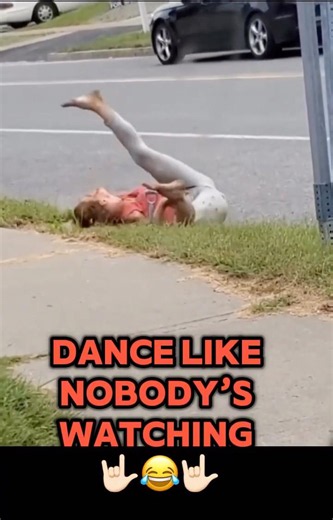 The fentanyl dance 🤟🏻😂🤟🏻