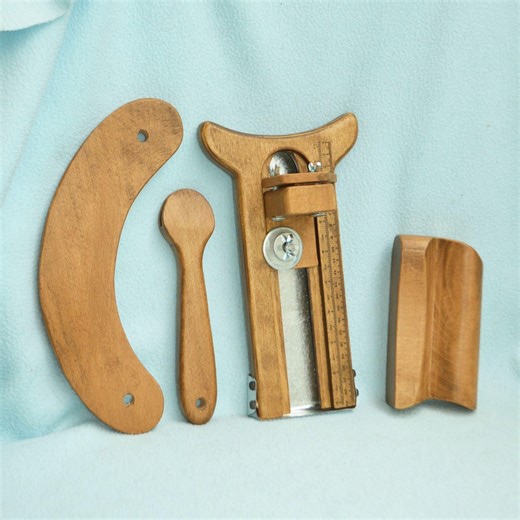 Hat Block Tools, Millinery Supplies, Kit for Hat Maker Beginner - Etsy