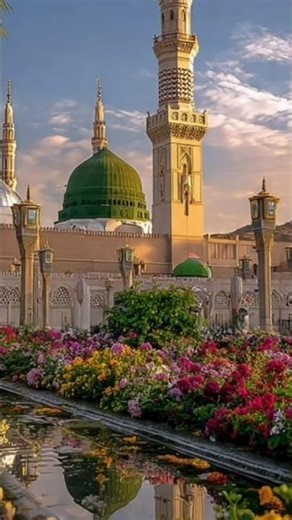 Main Banda E Aasi Hoon #viral #ytshorts #trending #madina #shorts