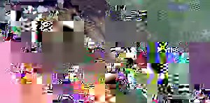 3.4K views · 288 reactions | Here at Brookfield Zoo, we have a lot to...