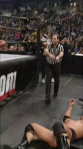 84K views · 810 reactions | Legend WWE #wwenetwork #WWENXT #wwesmackdown #wweuniverse #WWE #wwewrestling #WWERaw | Legend Of Wrestling | Facebook