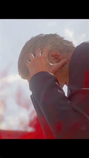 ABSOLUTE LOSS! DARK OPS CALLING CARD! ENDGAME!!!