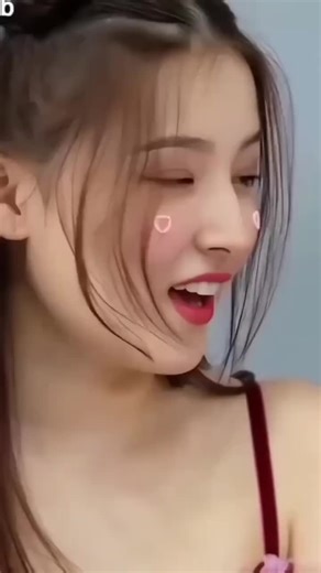 Nancy from Momoland: Dance Cover and Performance Highlights