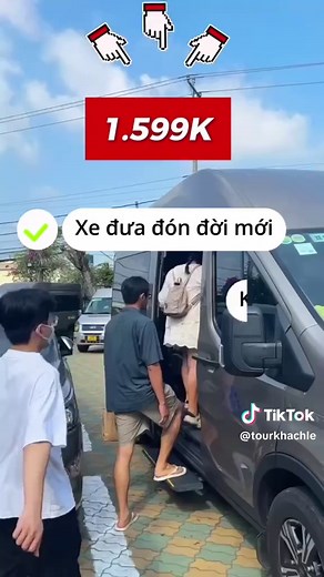 Tour Mỹ Tho - Bến Tre - Cần Thơ: 2 Ngày 1 Đêm Trọn Gói