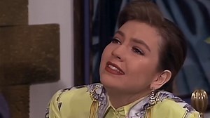 574K views · 37K reactions | Marimar revela a Gustavo que es su hija | Marimar 4/4 | Capítulo 24 #marimar | Marimar Capítulos Completos | Facebook