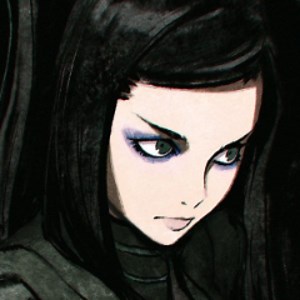 Raven_apex Videos - Twitch