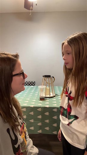 #alvinandthechipmunks #trending #badday #motherdaughter #fyp @Kali🎅🏻🎄🎁