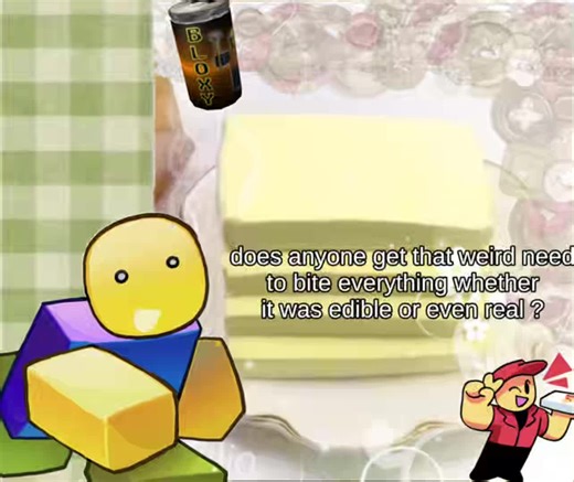 cool epic cool wow uh wow what do I put help #noob #slimerant #roblox #rant #iloveelliot