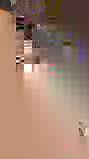 956K views · 18K reactions |  Brazil's joy  Baggio's heartbreak The penalty that decided the 1994 #FIFAWorldCup final  | FIFA World Cup | Facebook