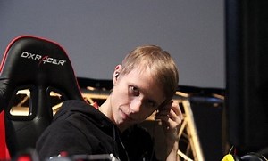 Gambit returns to Dota 2; signs Ferzee | GosuGamers