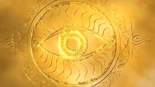 Lord of the Vampires