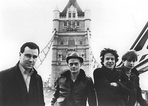 999 Concert & Tour History (Updated for 2026) | Concert Archives