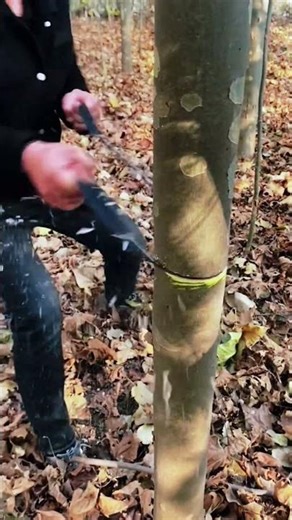 Working on vehicle floor for repair and structural support