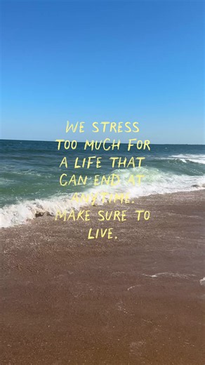 Frases motivadoras para ti: contenido inspirador y motivación