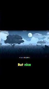 Dinosaur Desktop Alert! Testing Fedora's New Immutable OS.