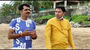 1.1M views · 100K reactions | Mumbai | Uttar kumar | Facebook