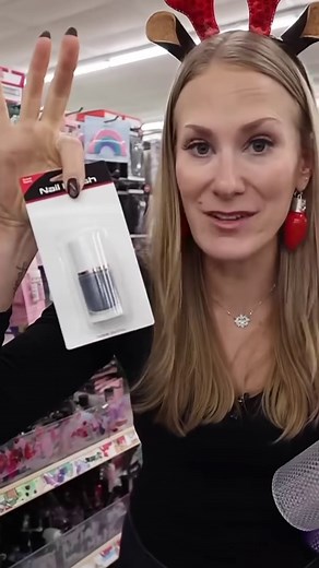 Dollar Tree stocking stuffers that don’t suck! 🎉 #dollartree