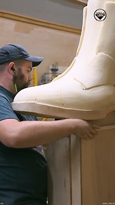 Making a GIANT PEZ Dispenser | Jackman Works